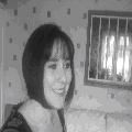 Photo - 2