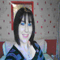 Photo - 3