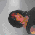 Photo - 4