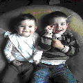 Photo - 5