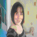 Photo - 7