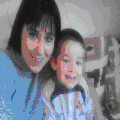 Photo - 8