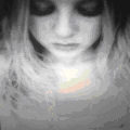 Photo - 1