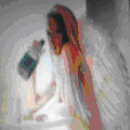 Photo - 2