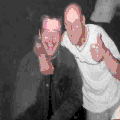 Photo - 3