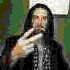 Photo - 6