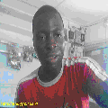 Photo - 1