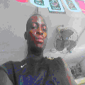 Photo - 2