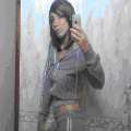 Photo - 2