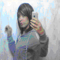 Photo - 3