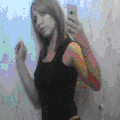 Photo - 4