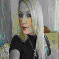 Photo - 1