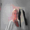 Photo - 1