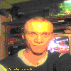 Photo - 2