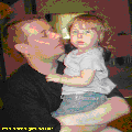 Photo - 1