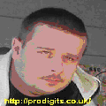 Photo - 4