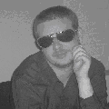 Photo - 5