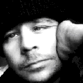 Photo - 6