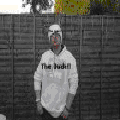Photo - 7