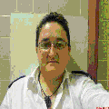 Photo - 2