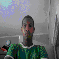 Photo - 1