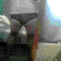 Photo - 10