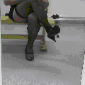 Photo - 3