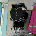 Photo - 4