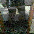 Photo - 6