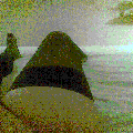 Photo - 7