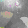Photo - 9