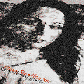 Photo - 10
