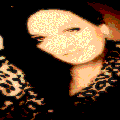 Photo - 2