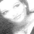 Photo - 4