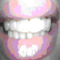 Photo - 6