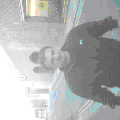 Photo - 1