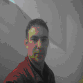 Photo - 2