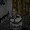 Photo - 3