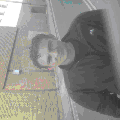 Photo - 4