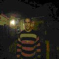 Photo - 5