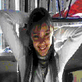 Photo - 1