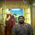 Photo - 1