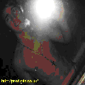 Photo - 1