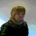 Photo - 1