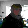 Photo - 2