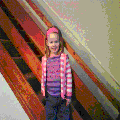 Photo - 4