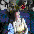 Photo - 6