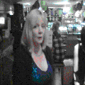 Photo - 7