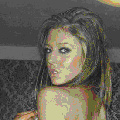 Photo - 1