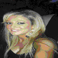 Photo - 10